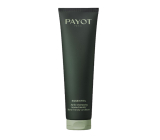 Payot Essentiel Apres-Shamponing Biome-Friendly Conditioner for easy detangling for all hair types 150 ml