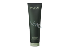 Payot Essentiel Apres-Shamponing Biome-Friendly Conditioner for easy detangling for all hair types 150 ml