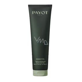 Payot Essentiel Apres-Shamponing Biome-Friendly Conditioner for easy detangling for all hair types 150 ml