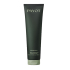 Payot Essentiel Apres-Shamponing Biome-Friendly Conditioner for easy detangling for all hair types 150 ml