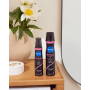 Nivea Extreme Hold Hairspray 250 ml