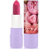 Catrice Secret Garden matte lipstick C03 Little Secret 3,6 g