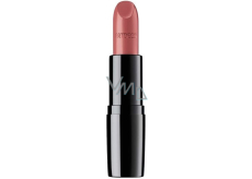 Artdeco Perfect Color Lipstick classic moisturizing lipstick 886 Love Letter 4 g