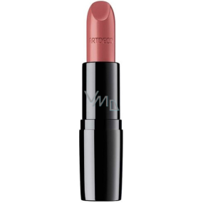Artdeco Perfect Color Lipstick classic moisturizing lipstick 886 Love Letter 4 g