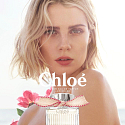 Chloé Lumineuse Eau de Parfum for women 100 ml