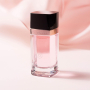 Bugatti Eleganza Eau de Parfum for women 60 ml