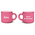 Nekupto Sara mini mug 100 ml