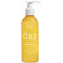 Ziaja Vitamin C.B3 Niacinamide Cleansing Gel 190 ml