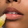 Essence Juicy Bomb Lip Gloss 106 Mellow Mango 10 ml
