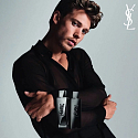 Yves Saint Laurent MYSLF perfume for men 40 ml