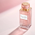 Oscar de la Renta New York Eau de Parfum for Women 50 ml