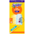 Swiffer Duster Kit XXL startovací sada na prach rukojeť + 2 prachovky box