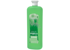 Lavonea Light Avocado tekuté mýdlo 1 l