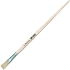 Spokar Lyon flat brush, no. 16