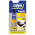 Ceys Special Plastic glue for hard plastics, 30 ml