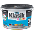 Het Klasik Color painting color, 0417 blue, 7+1 kg