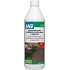 HG Green Coating and Moss Remover Concentrate, 1 L