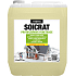 SOICRAT antifungal penetration V1311S, 5 kg