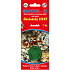 Ants EX house bait for ants, 1 pcs