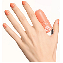 Essence Gel Nail Colour 11 Apri-Cute, 8 ml