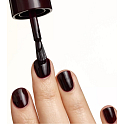 Essence Gel Nail Colour 12 LEFT ME ON RED, 8 ml
