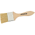 Spokar Rukr Flat Brush, No. 2