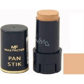 Max Factor Panstik Makeup 96 Bisoue Ivory 9 g