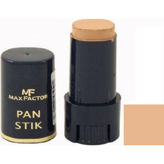 Max Factor Panstik Makeup 96 Bisoue Ivory 9 g