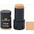 Max Factor Panstik Makeup 96 Bisoue Ivory 9 g