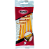 Wilkinson Sword Pronto Disposable Razors, 5 pcs