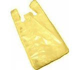 Press Microtene bag 47 x 35 cm solid in various colors 100 pieces