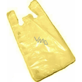 Press Microtene bag 47 x 35 cm solid in various colors 100 pieces