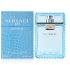 Versace Eau Fraiche Man perfumed deodorant glass for men 100 ml