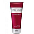 Bruno Banani Pure body lotion for women 200 ml