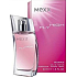 Mexx Fly High Woman perfumed water 40 ml