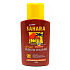 Astrid Sahara SPF25 Beta-carotene suntan lotion for children 200 ml