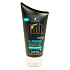 Taft Power X-treme waterproof hair gel waterproof 150 ml