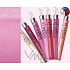Dermacol Soft Lips Lip Gloss Shade 05 6 ml