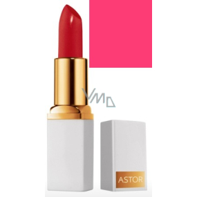 Astor Soft Sensation Vitamin & Collagen Lipstick 500 4.5 g