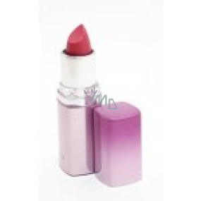 Maybelline Watershine Lipstick 190 Brillant Cherry 3.4 g
