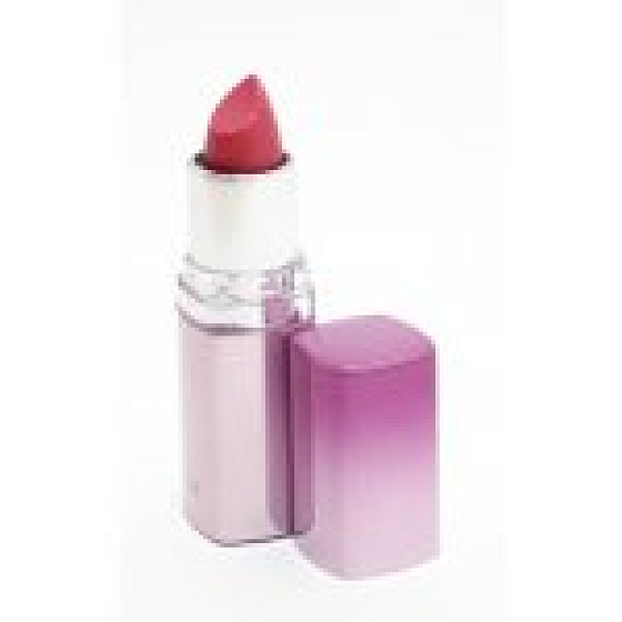 Maybelline Watershine Lipstick 190 Brillant Cherry 3.4 g