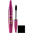 Gabriella Salvete Giant Full Volume mascara shade black 11 g