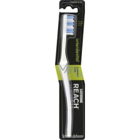 reach interdental