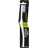 Listerine Reach Interdental Soft Toothbrush 1 piece
