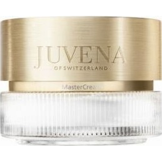 Juvena MasterCream Anti-Wrinkle Day Cream 75 ml