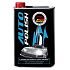 Autopolish polish with wax for easy and quick polishing 500 ml