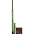 Maybelline Line Definer Eyeliner Brown 1.2 g