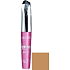 Astor Shine Deluxe Jewels lip gloss 016 lasts up to 6 hours 5.5 ml