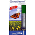 Geratherm Classic mercury-free thermometer 1 piece