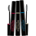 Max Factor 2000 Calorie Volume Waterproof Mascara Black 9 ml